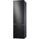 Samsung kyl/frys RB38C705DB1/EF Svart