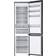 Samsung kyl/frys RB38C705DB1/EF Svart