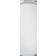 Samsung BRR29723EWW/EF Integreret