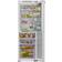Samsung BRR29723EWW/EF Integreret