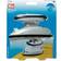 Prym Steam Iron Mini with UK Plug