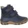 bisgaard Hunter Tex - Navy