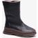 bisgaard Bobbie Tex Boot - Marine