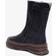 bisgaard Bobbie Tex Boot - Marine