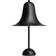 Verpan Pantop Matte Black Bordlampe 38cm