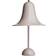 Verpan Pantop Grey Sand Bordlampe 38cm