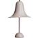 Verpan Pantop Grey Sand Bordslampa 38cm