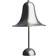 Verpan Pantop Matt Metallic Bordlampe 38cm