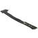 DeLock M.2 Key M to U.2 SFF-8639 NVMe Adapter