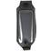 Ledertasche Panasonic KX-TCA285CE DECT/KX-UDT121CE Drehclip