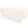 Martha Stewart Kerry 4 Organizers Storage Box 6