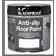 Blackfriar Anti Slip Mid Floor Paint Grey