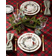 Lenox 894540 Greetings 12-Piece Dinner Set