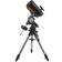 Celestron CGEM II 800, 8" Schmidt-Cassegrain Telescope