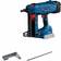 Bosch Gnb 18V-38 Biturbo