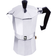 Bene Casa Stove Top Espresso