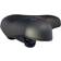 Remo San Remo Sadel Monaco 255x220mm