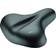 Remo San Remo Sadel Monaco 255x220mm