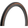 Pirelli Cinturato Gravel RC-X 700x40C TLR Classic