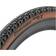 Pirelli Cinturato Gravel RC-X 700x40C TLR Classic