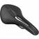 Fizik Tempo Aliante R3 Black 155