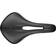 Fizik Tempo Aliante R3 Black 155
