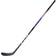 CCM Hockey Stick Ribcor Trigger 8 Pro Jr 30 Flex
