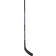 CCM Hockey Stick Ribcor Trigger 8 Pro Jr 30 Flex
