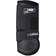 LeMieux Carbon Air Xc Boots Front, Black Black