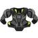 Warrior Alpha DX Senior Hockey Shoulder Pads