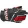 Bauer Hockeyhandskar Supreme M5 Pro Sr Black/Red