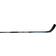 Bauer Hockey Stick Nexus E3 Int