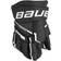 Bauer Hockeyhandskar Supreme Mach Yth Black/White