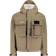 Guideline Hatch Wading Jacket 2,5l, takki
