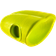 Fly-Dressing Surface Seducer Double Barrel Popper Small