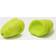 Fly-Dressing Surface Seducer Double Barrel Popper Small