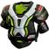 Bauer Junior Vapor Hyperlite Hockey Shoulder Pads