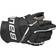 Bauer Hockeyhandskar Supreme M5 Pro Sr Black/White