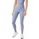 Björn Borg High Waist Comfort Tights - Stonewash