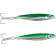 Kinetic Cool Herring 2pack 25g Green/Silver 25g