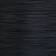 Guideline Braided Backing 30 lbs 100m Black