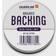 Guideline Braided Backing 30 lbs 100m Black