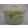 Riess Classic Pastell 22 cm