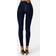 Happy Holly Amy Push Up Jeans - Dark Denim