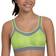 Anita Active Momentum Sports Bra - Lime Green