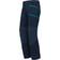 Norrøna Men's Lyngen Flex1 Pants, XL, Indigo Night/Hawaiians