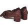 Angulus Sparkling Bow - Bordeaux