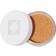 Ofra Airbrush Setting Powder Brightening Apricot