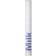 Milk Makeup Rise Waterproof Mascara - Black