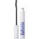 Milk Makeup Rise Waterproof Mascara - Black